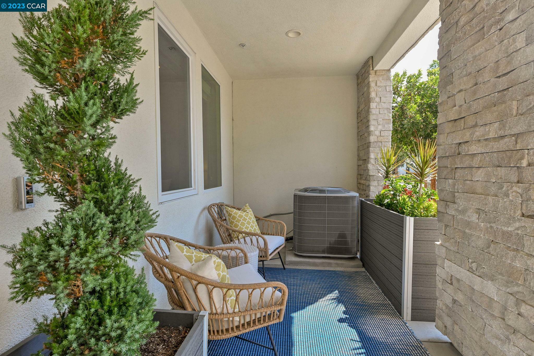 Property Photo: 5703 El Dorado Ln CA 94568