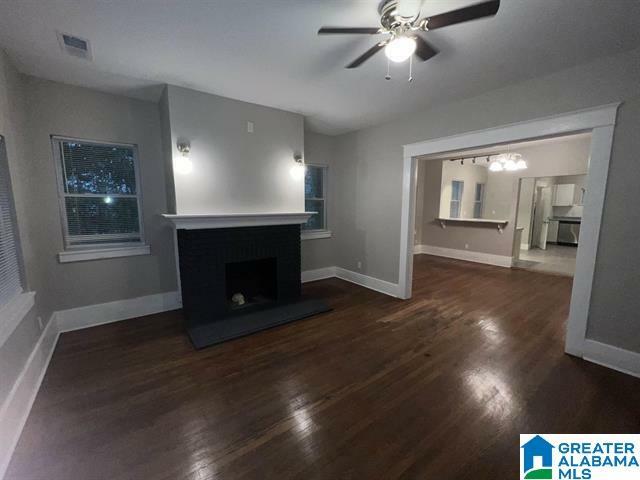 Property Photo: 1708 Steiner Avenue AL 35211
