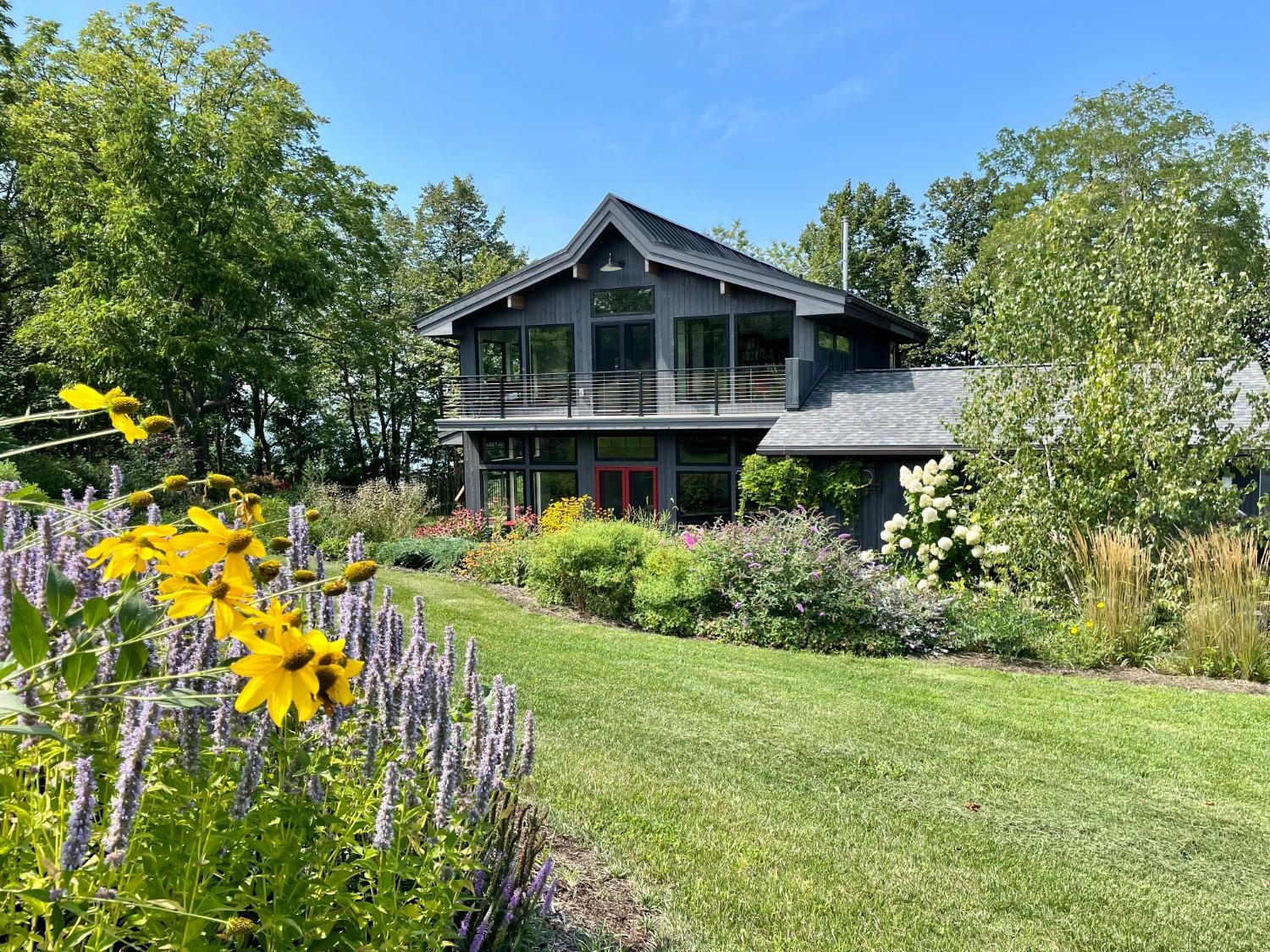 Property Photo: 110 Millstone NY 13026