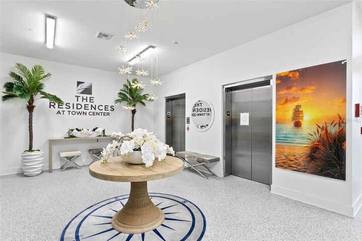 Property Photo:  400 150th Avenue 305  FL 33708 