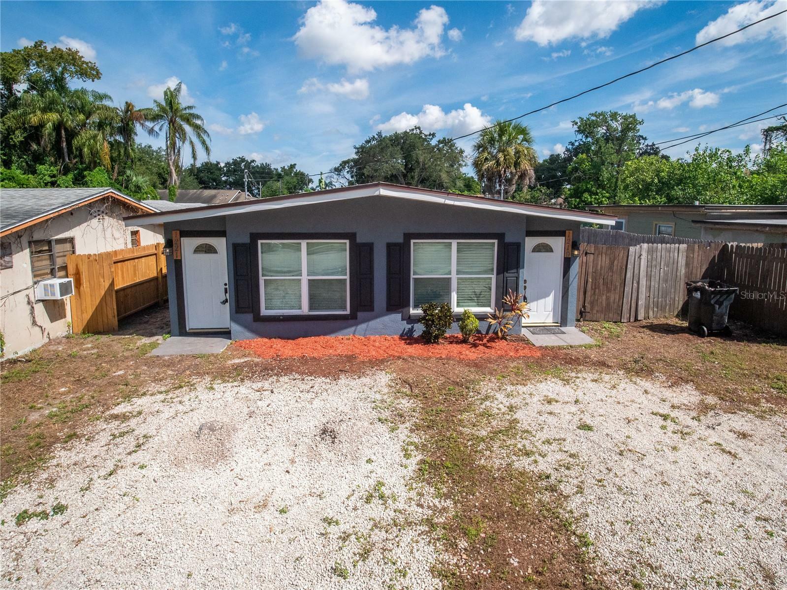 Property Photo:  1219 24th Street  FL 32805 