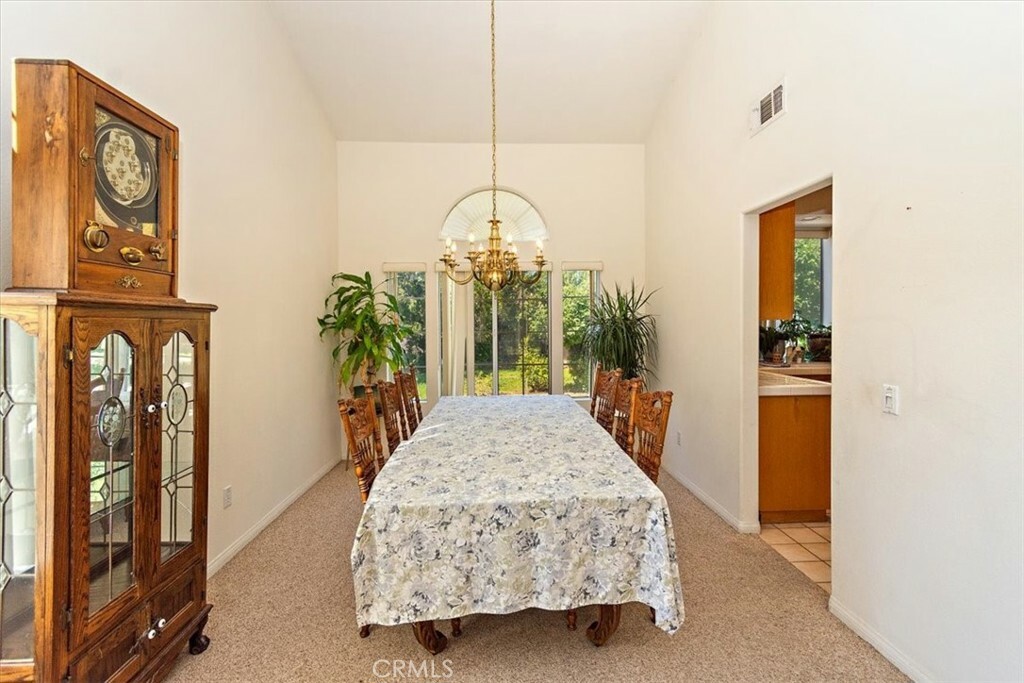 Property Photo:  5748 Hillside Cove  CA 91737 