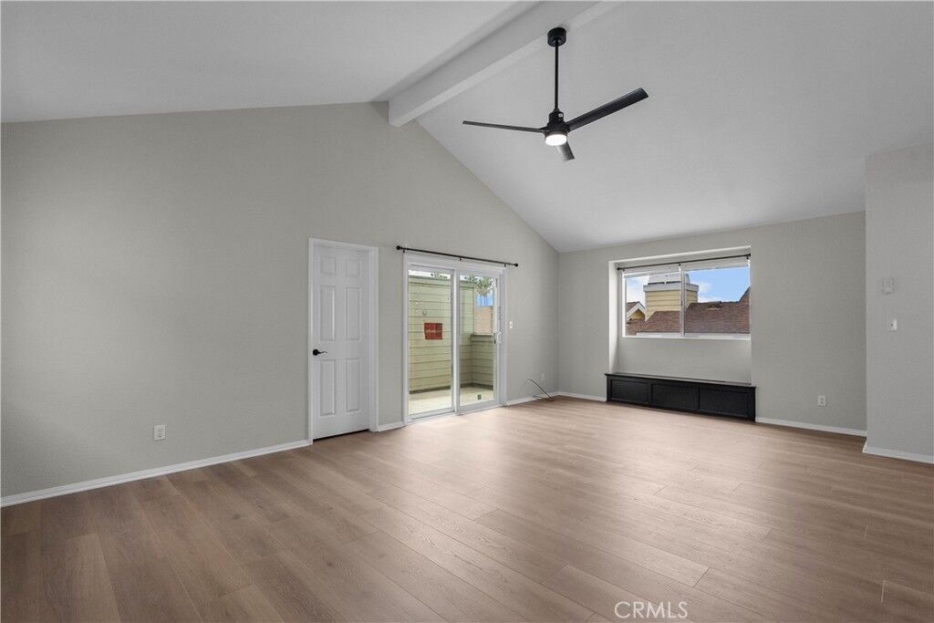Property Photo: 2312 Marshallfield Lane A CA 90278