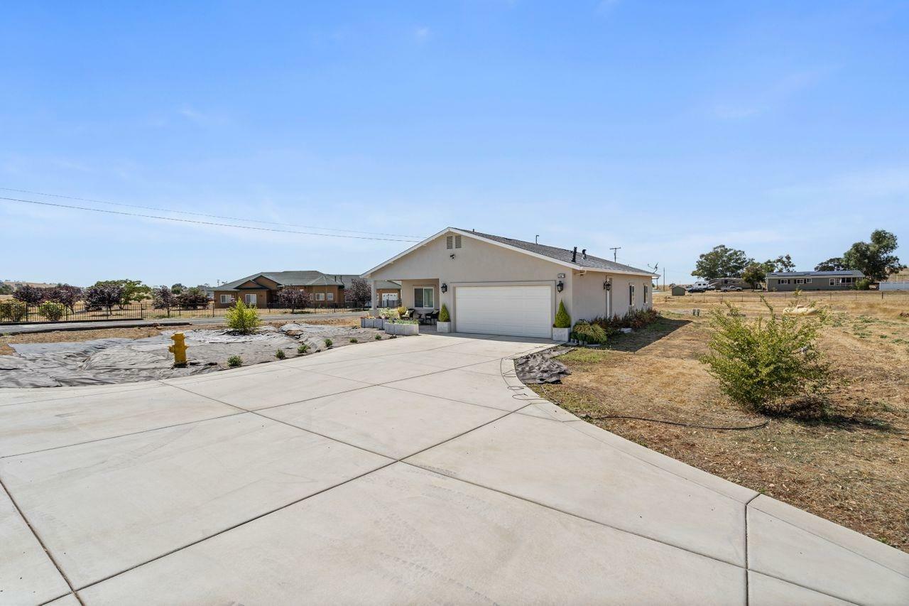 Property Photo:  1967 Village Drive  CA 95640 