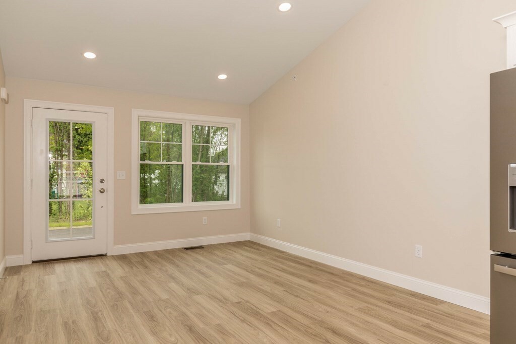 Property Photo:  0 Boylston Street 7  MA 01420 