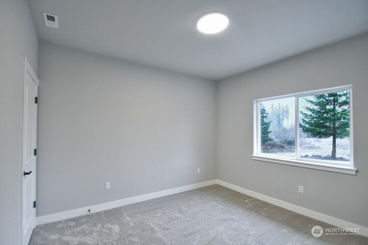 Property Photo:  11418 Elks Lookout Lane SE  WA 98597 