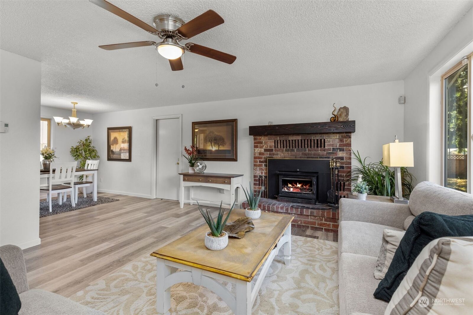 Property Photo:  2290 NW Clinton Avenue  WA 98370 
