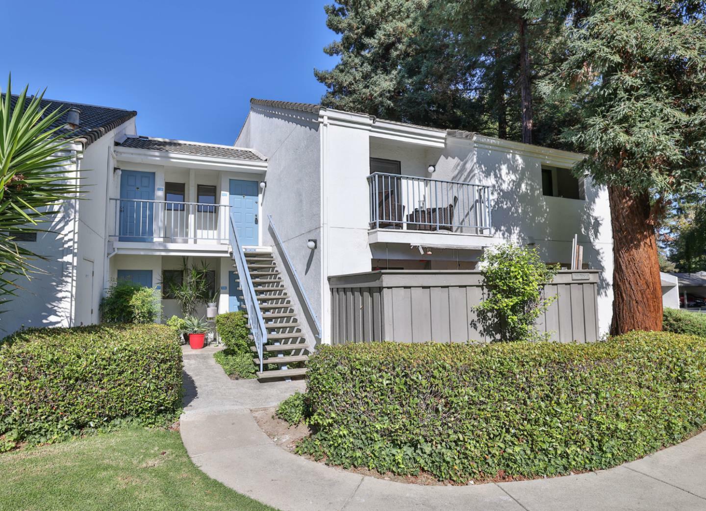 Property Photo:  1055 North Capitol Avenue 140  CA 95133 