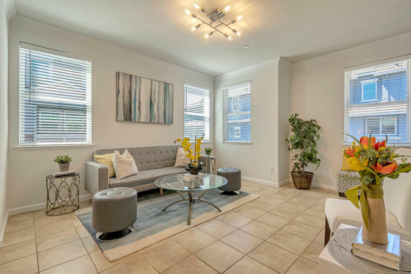 Property Photo: 1264 Chiapas Terrace CA 95126