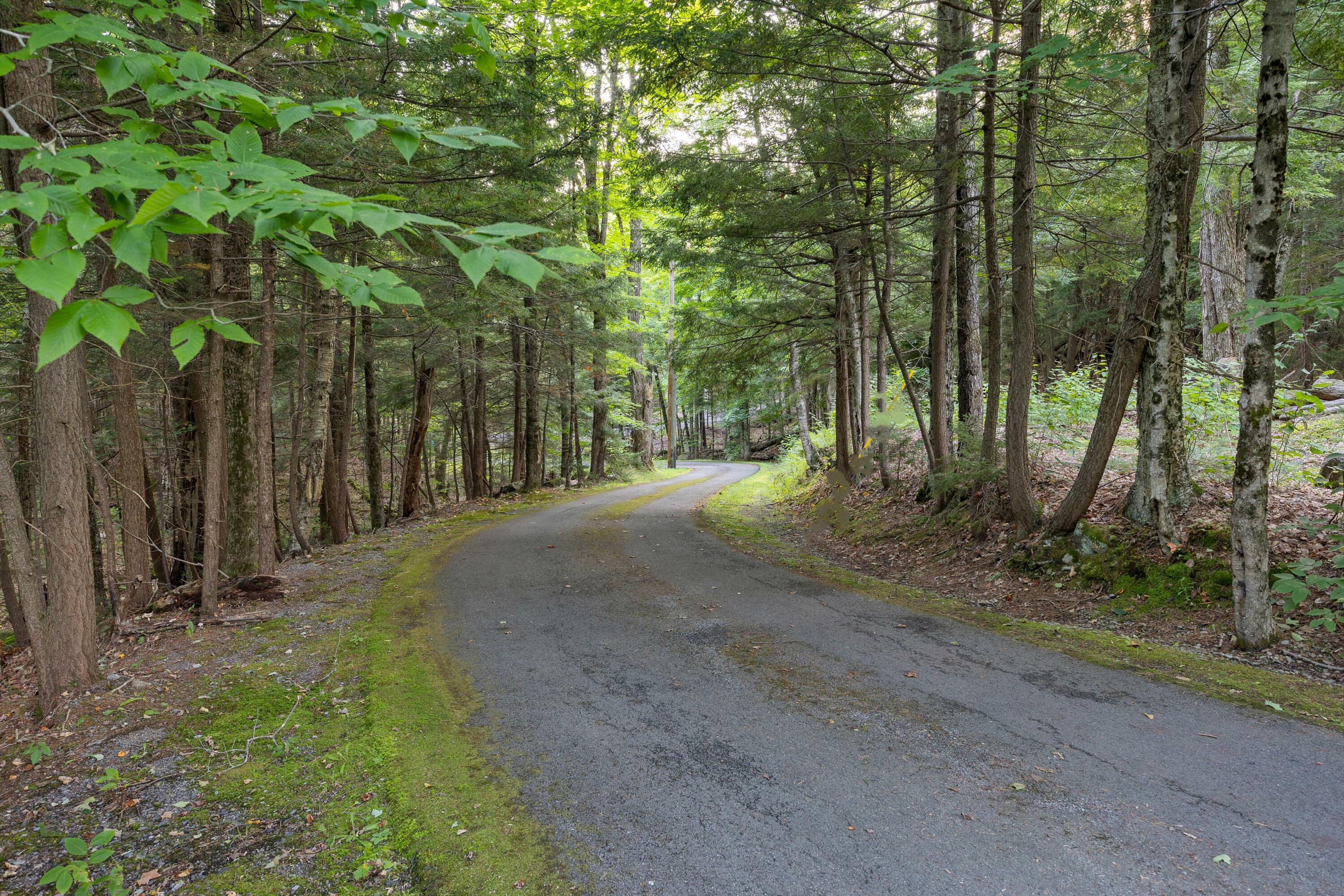 Property Photo:  38 State Route 28  NY 13360 