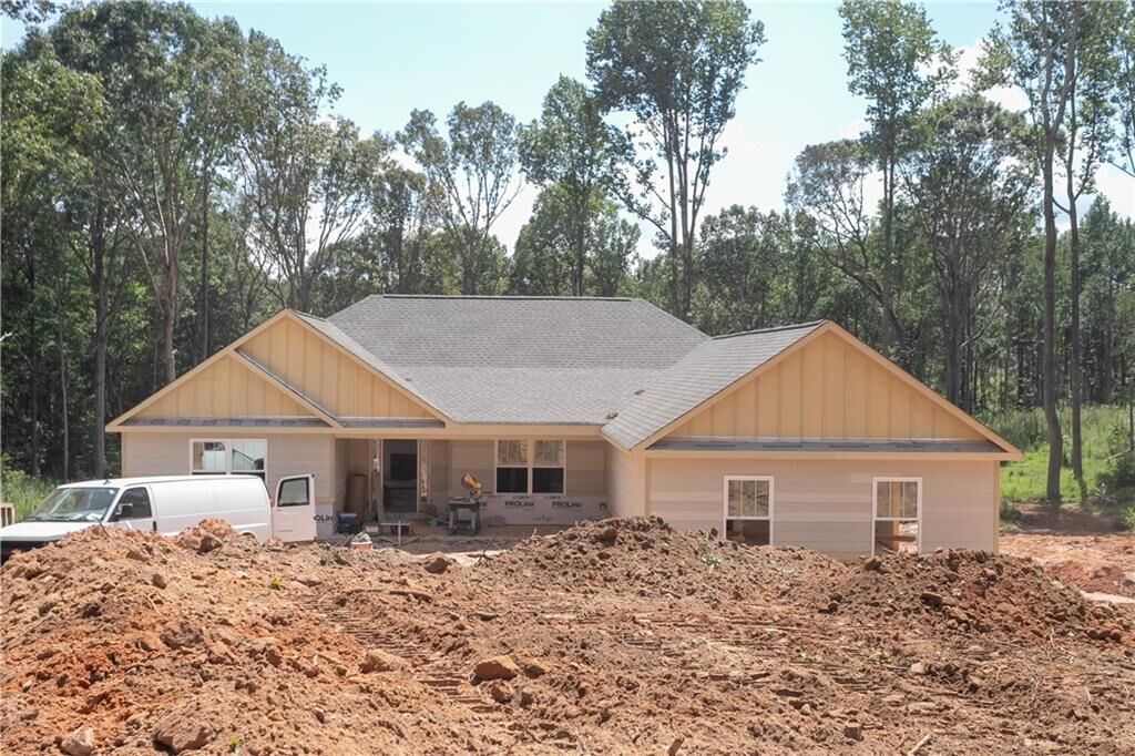 Property Photo:  2346 Cross Plains Hulett Road  GA 30116 