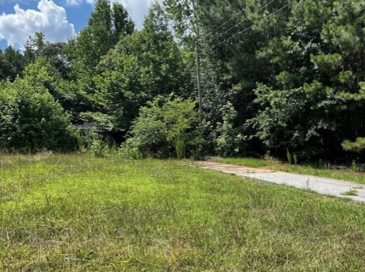 Property Photo:  11718 Brown Bridge Road  GA 30016 