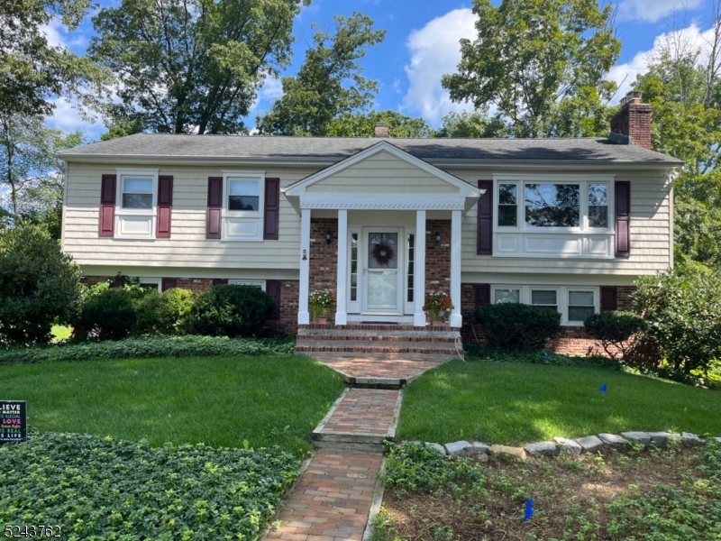 Property Photo:  12 Berry Ln  NJ 07869 