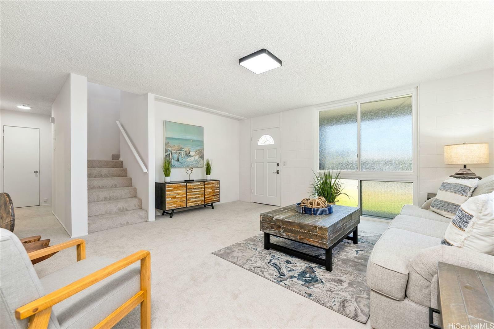 Property Photo: 1330 Nanawale Place HI 96734