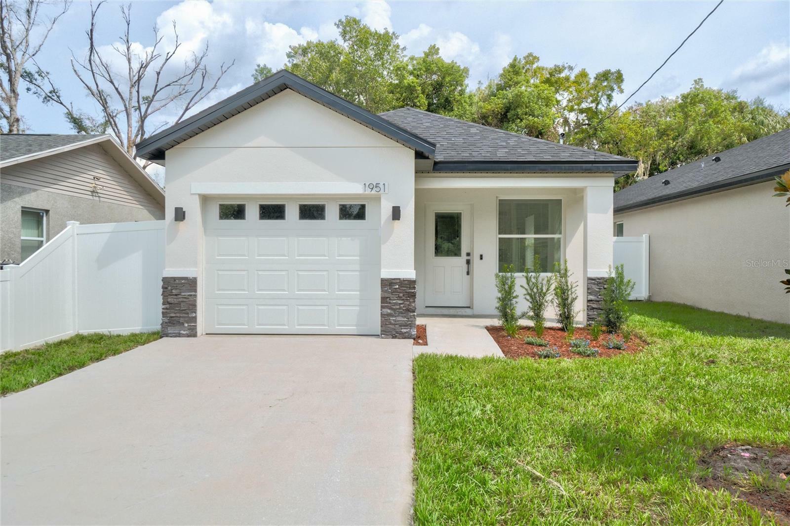 Property Photo:  1951 Virginia Avenue  FL 32726 