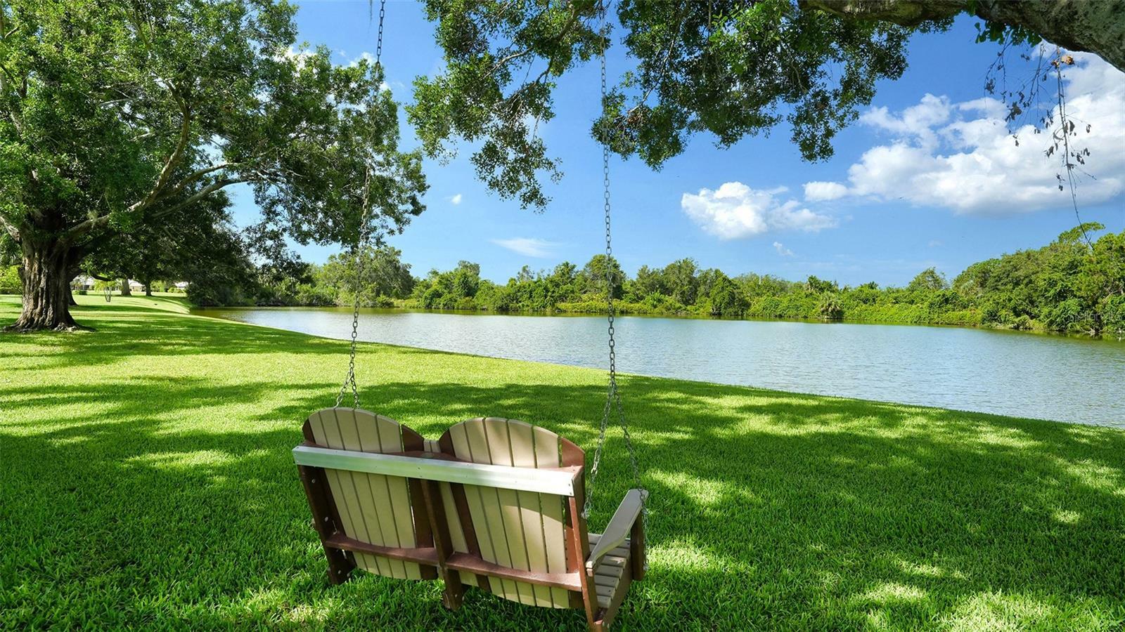 Property Photo:  8887 Misty Creek Drive  FL 34241 