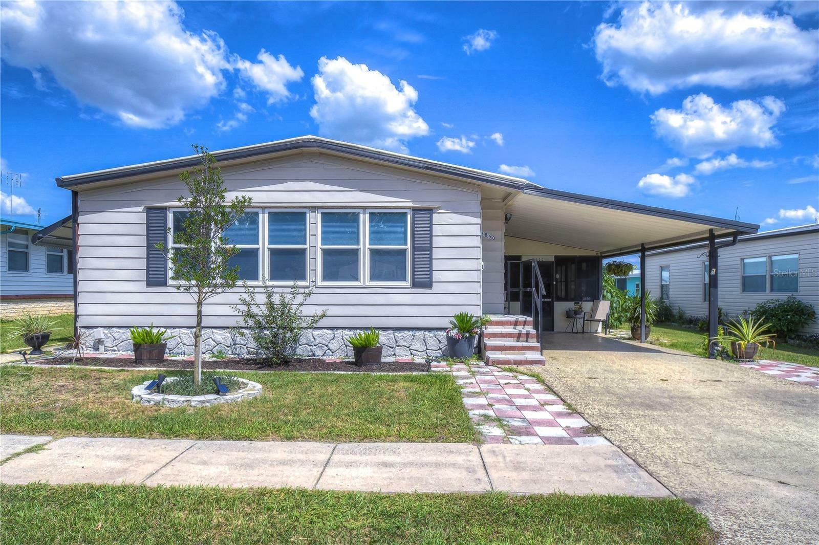 Property Photo:  3850 Sarah Drive  FL 33543 