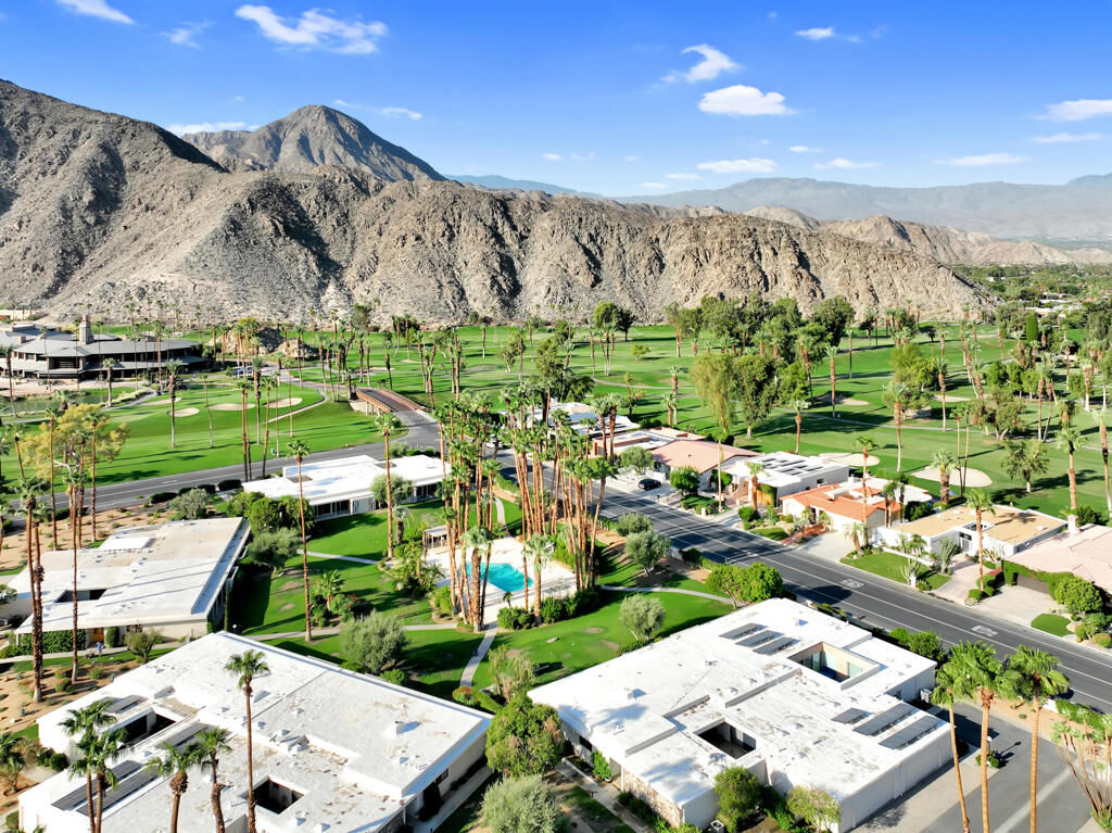 Home for sale in Indian Wells 45830 Pawnee Road, Indian Wells, CA 92210