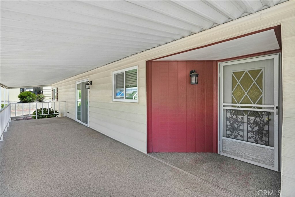 Property Photo:  3800 Bradford Street 238  CA 91750 