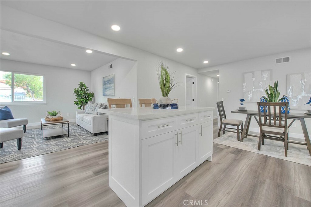 Property Photo:  9363 Exeter Avenue  CA 91763 