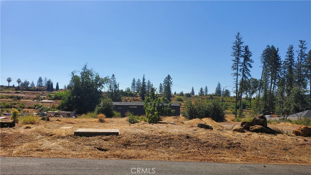 Property Photo:  6702 Indian Drive  CA 95969 