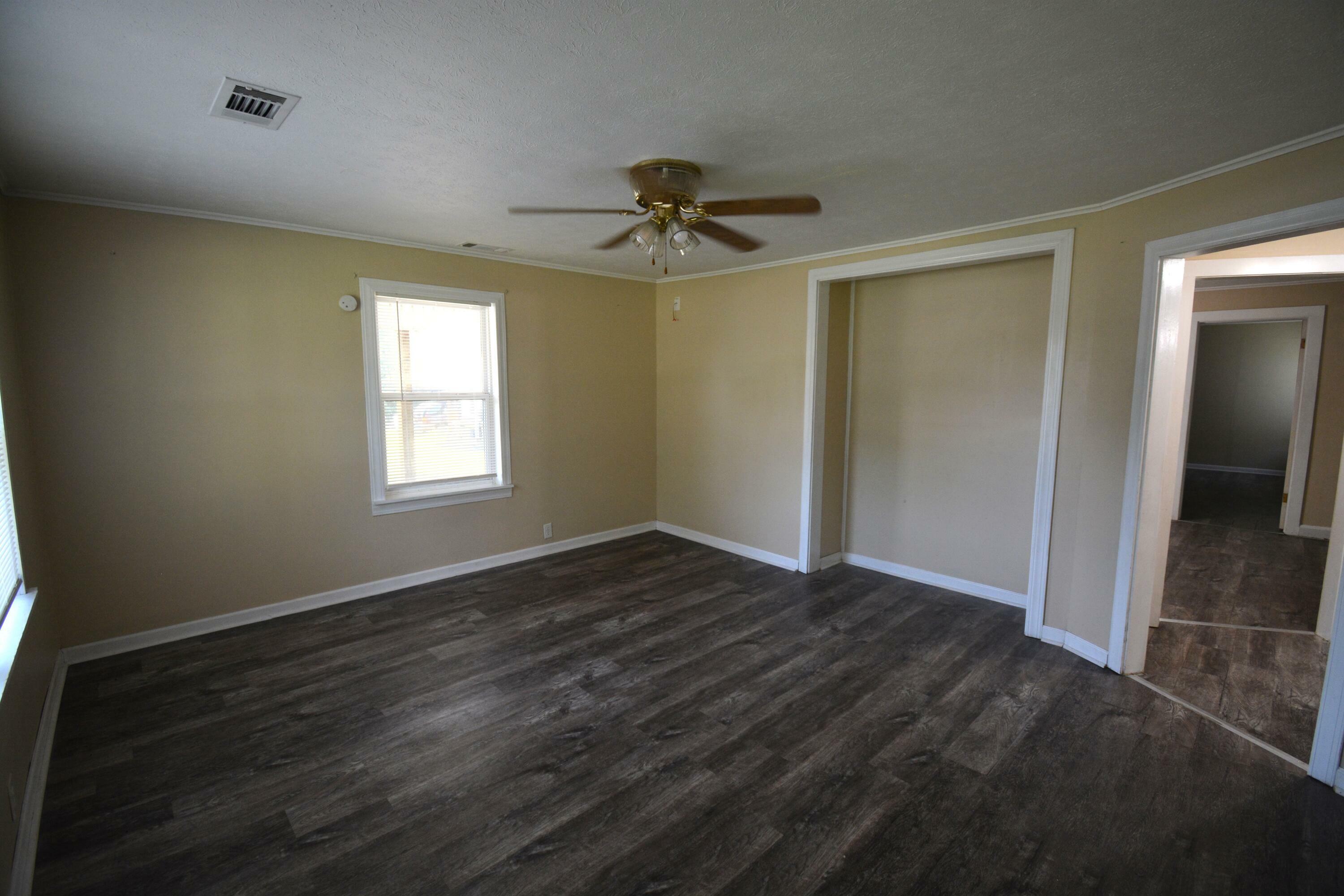 Property Photo: 113 Cole St. MS 38829