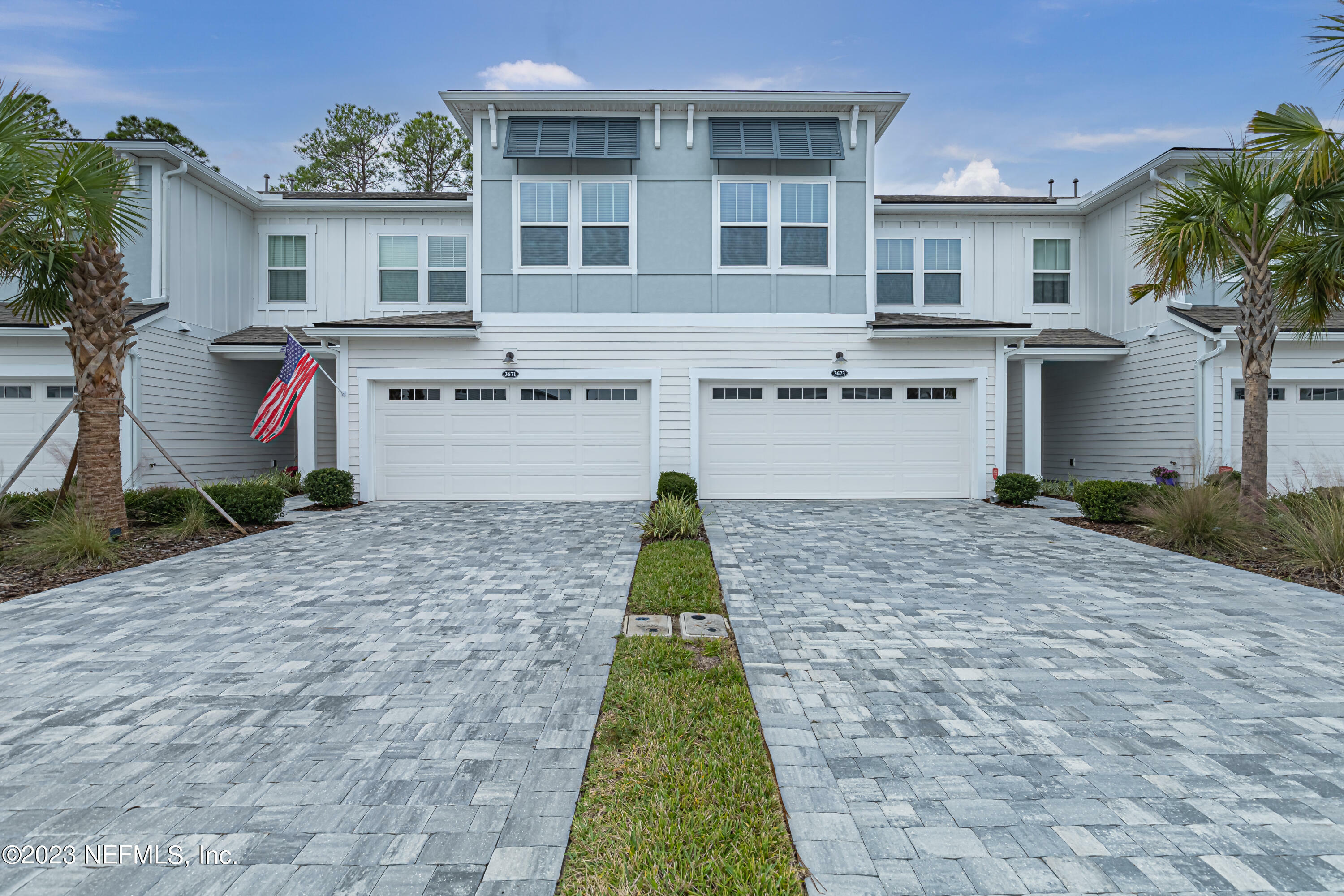 Property Photo:  3673 Marsh Reserve Boulevard  FL 32224 