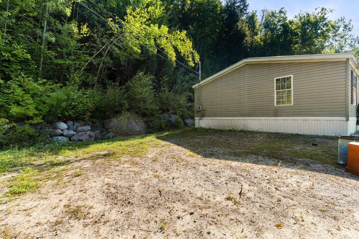 Property Photo:  19 Hillside Street  NH 03244 