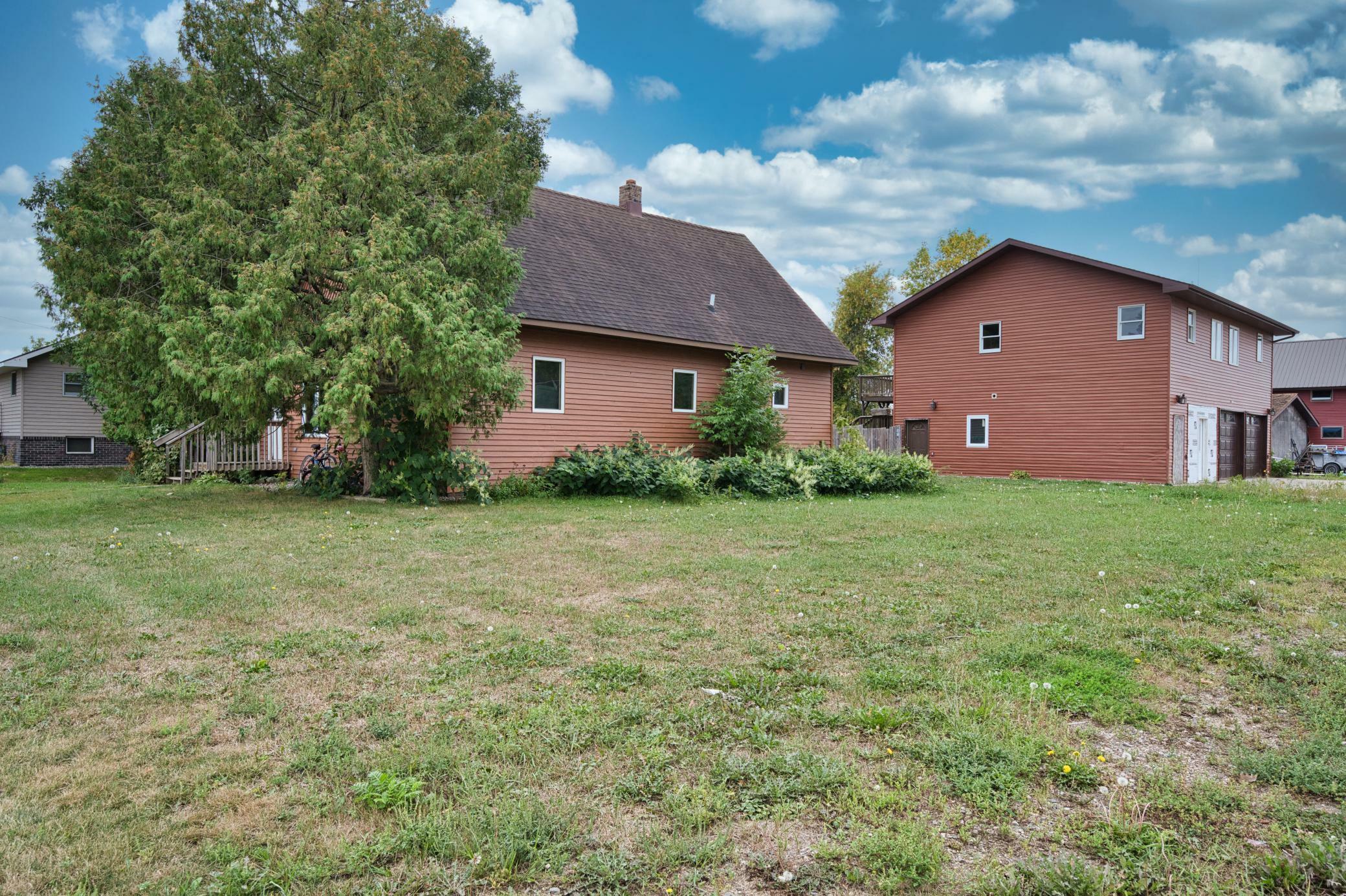 Property Photo: 365 Columbus Avenue MN 55721