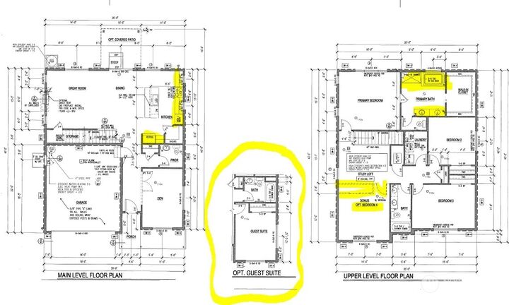 Property Photo:  1405 NW Swenson Court 22  WA 98370 