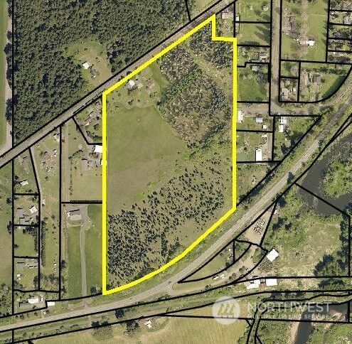 Property Photo: 119 Homer Lane WA 98532