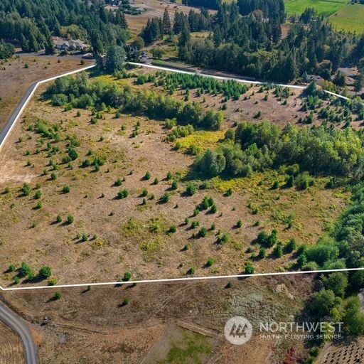 Property Photo:  0  Brockway Road  WA 98532 