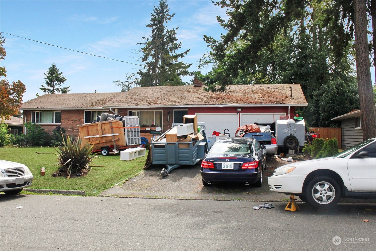 home-for-sale-in-kent-3629-s-249th-street-kent-wa-98032