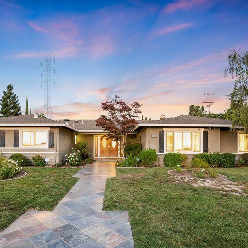 13002 Ten Oak Way  Saratoga CA 95070 photo