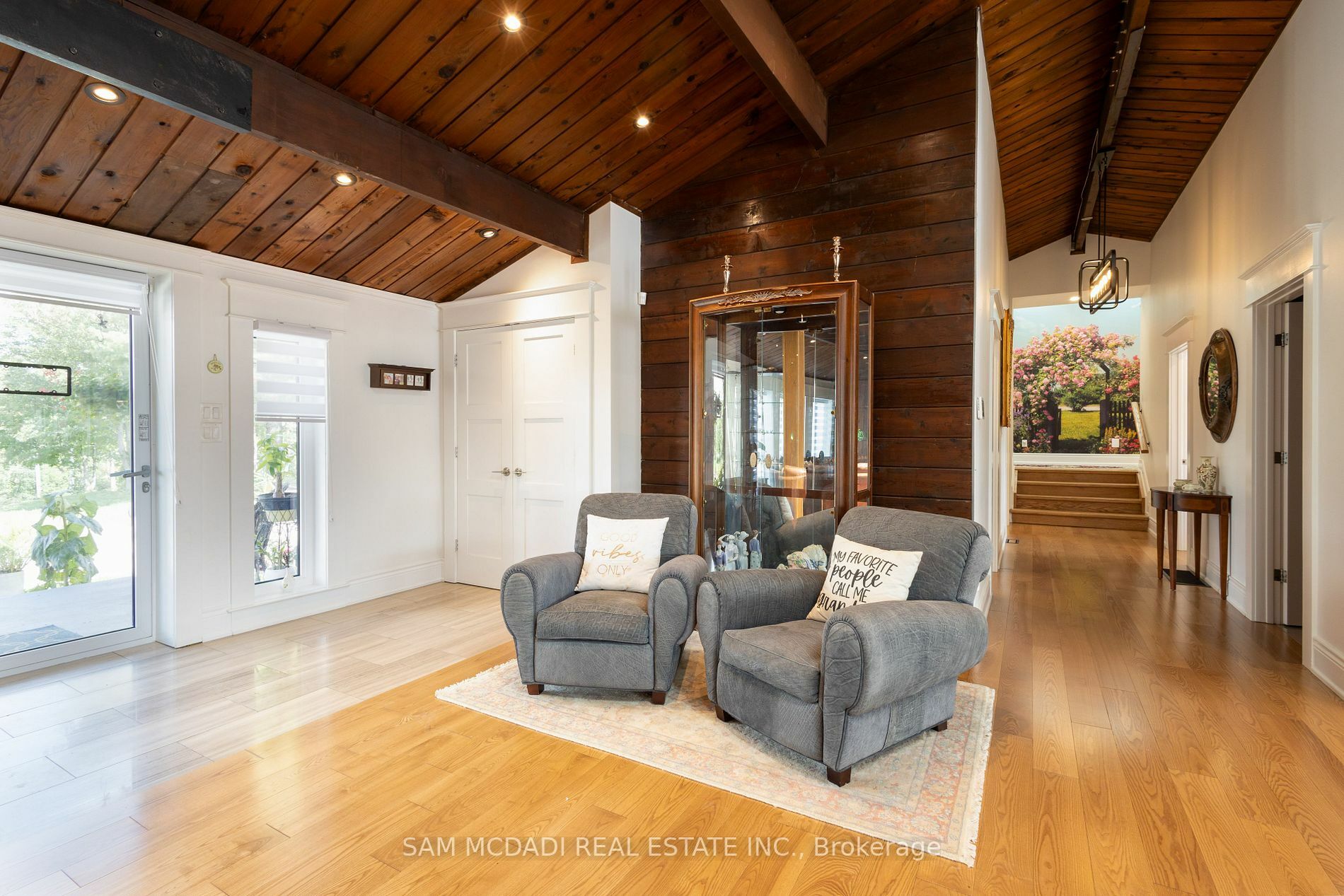 Property Photo: 9256 First Line ON L9T2X7