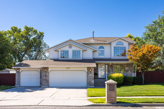 Address not disclosed  Taylorsville UT 84129 photo