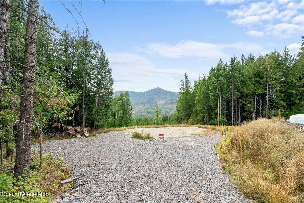 Property Photo: 280 Jonathan Ln ID 83813