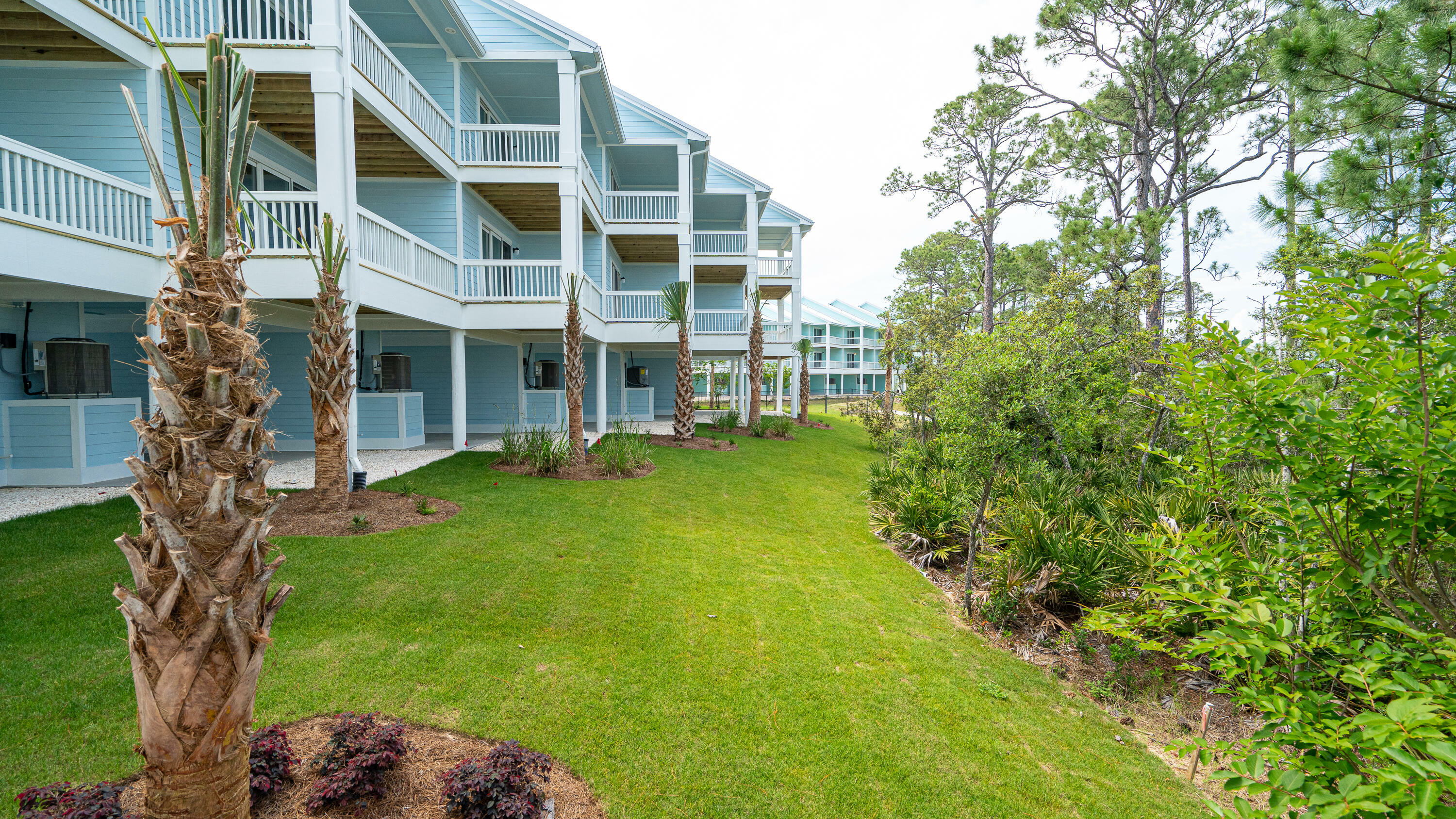Property Photo:  16134 Innerarity Point Road 17  FL 32507 