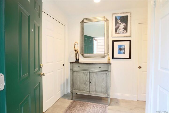 44 Sunnyside Place  Irvington NY 10533 photo