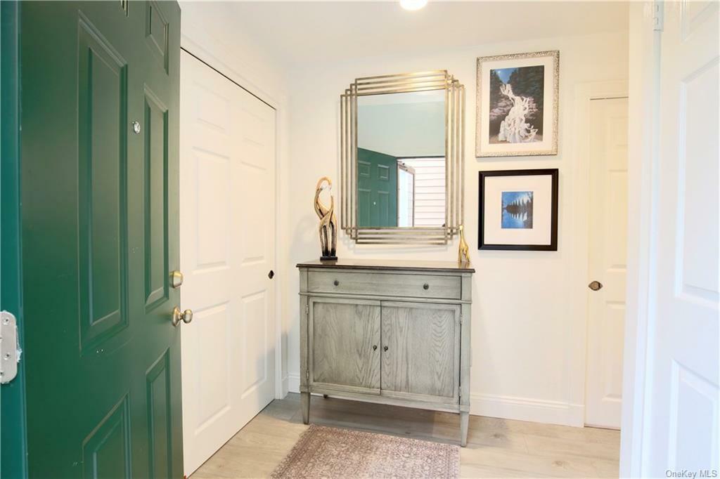Property Photo: 44 Sunnyside Place NY 10533