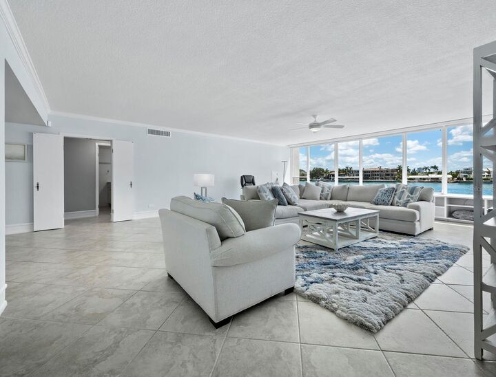 Property Photo: 100 Sands Point Road 211 FL 34228