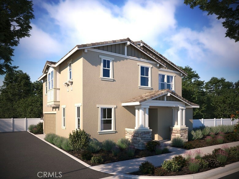 Property Photo: 28195 Ashtree Street CA 92591