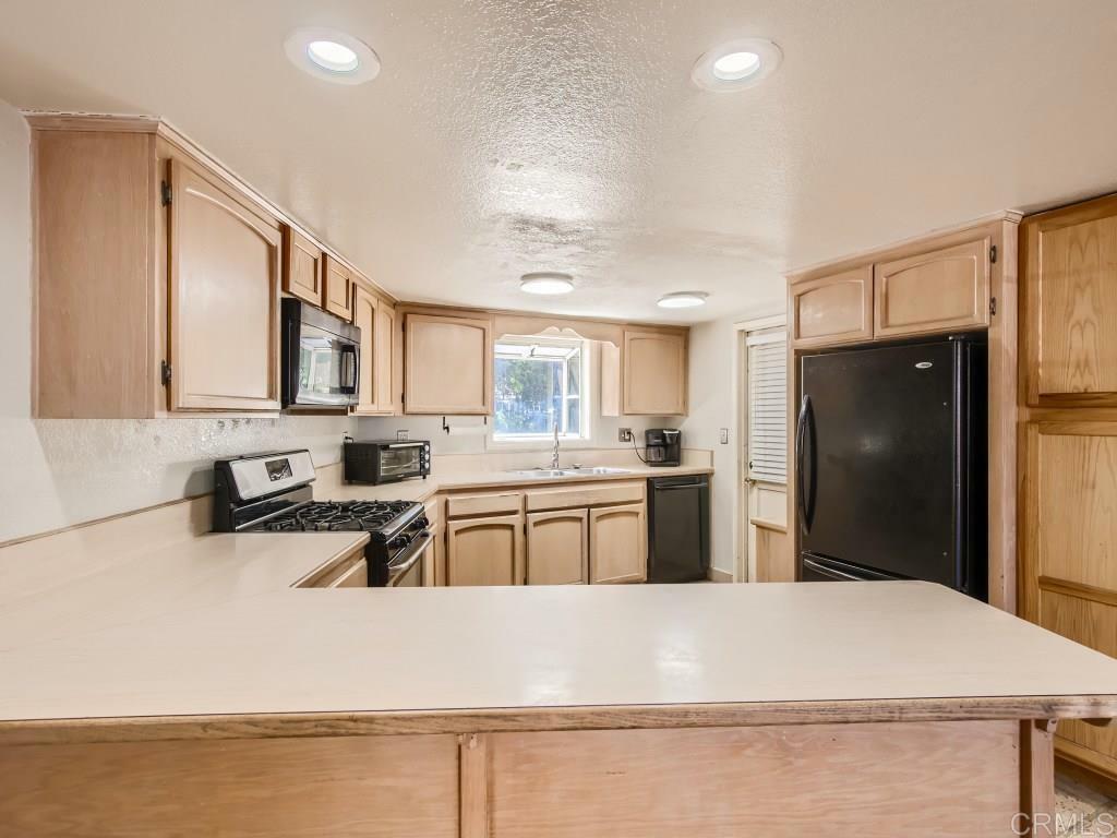 Property Photo:  1401 Foothill Drive  CA 92084 