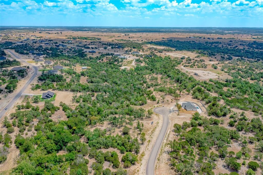 Property Photo:  3009 Fall Creek Drive  TX 76088 