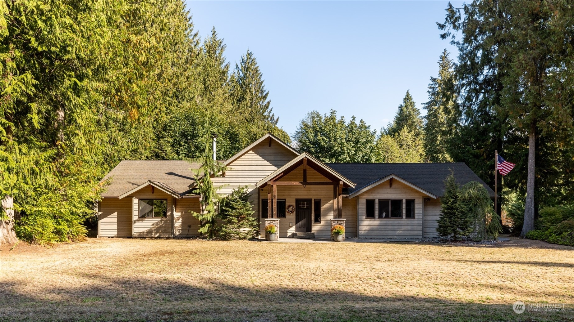 Property Photo:  37929 Theo Lane  WA 98237 