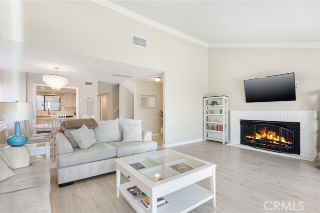 Property Photo: 2600 S Palm Canyon Drive 24 CA 92264