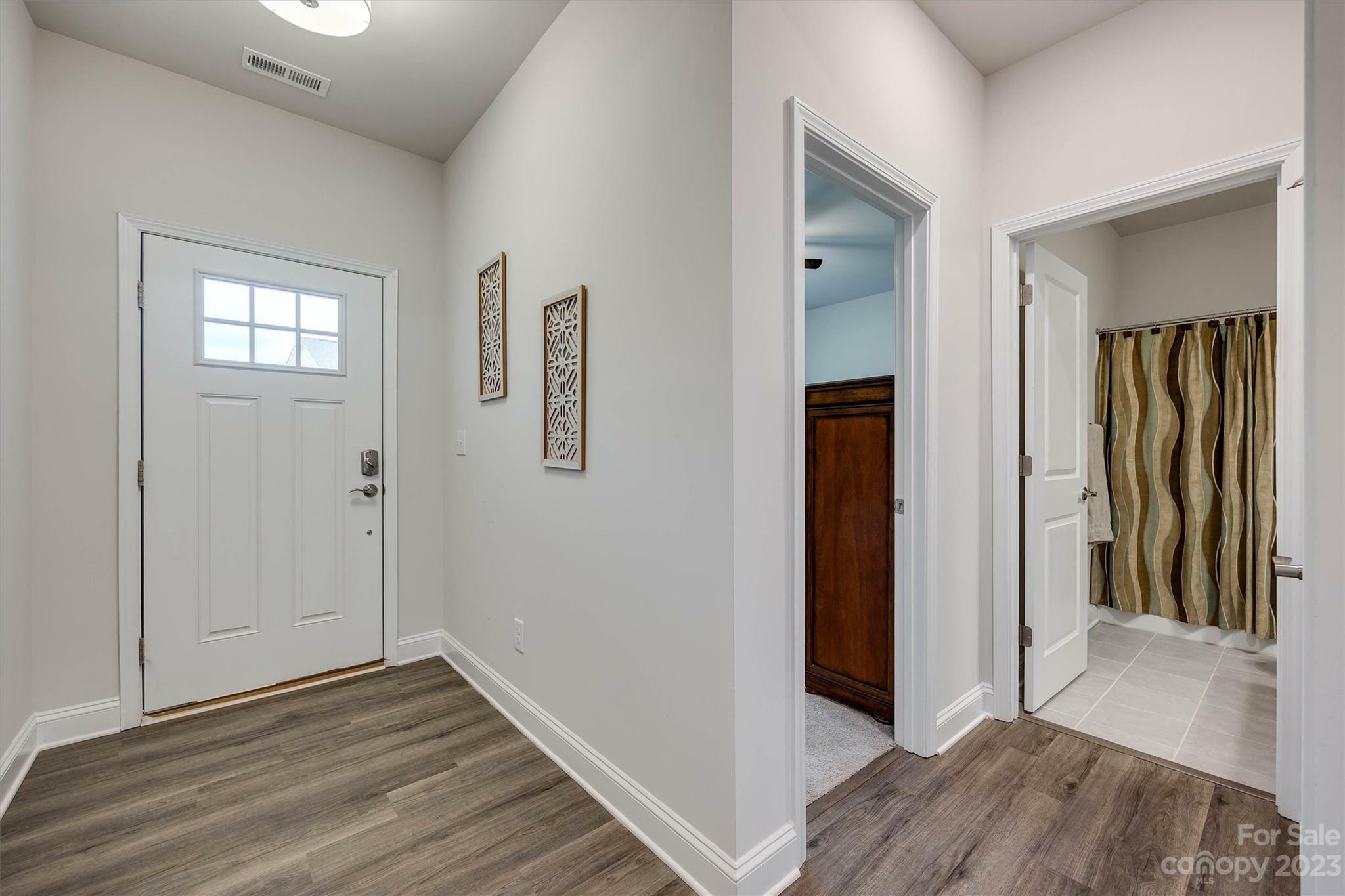 Property Photo: 2051 Bonds Lane SC 29715