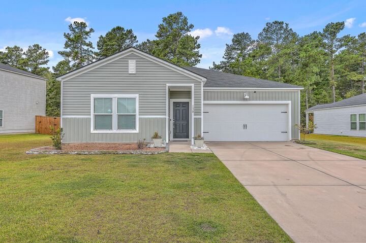 130 Lucky Day Drive  Summerville SC 29486 photo