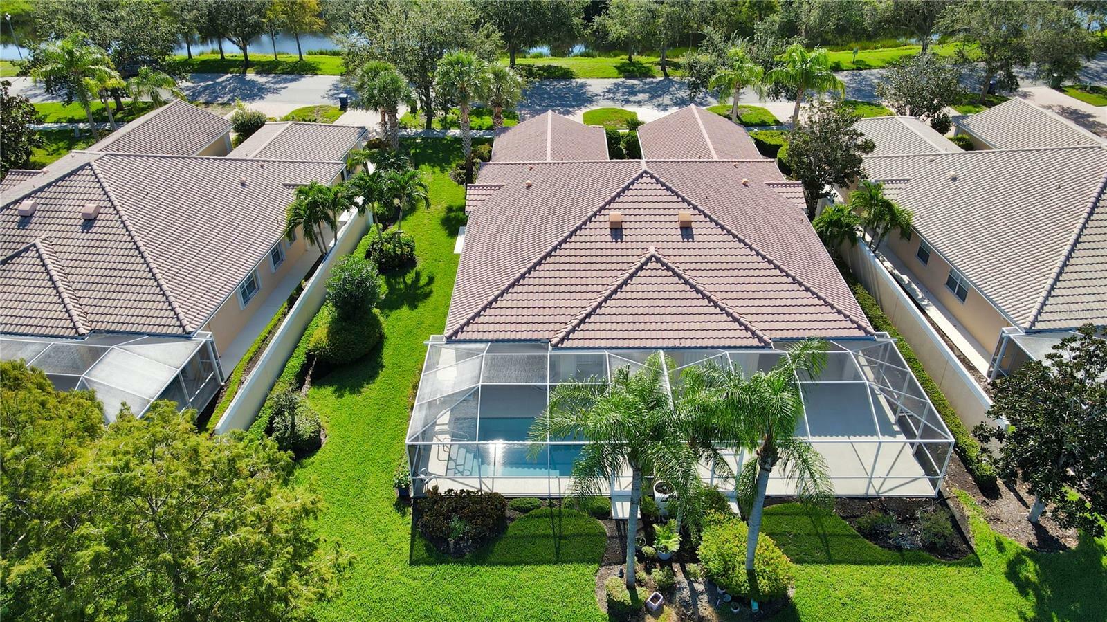 Property Photo:  7716 Camminare Drive  FL 34238 