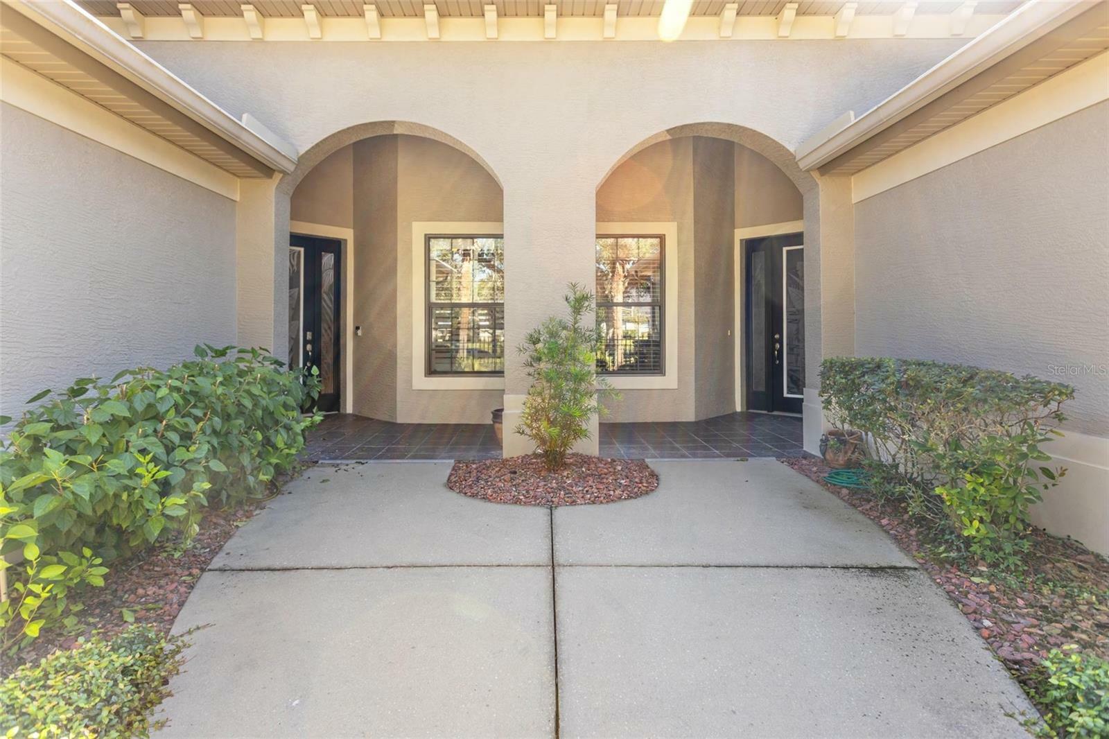 Property Photo:  14 River Point Drive  FL 32137 